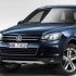 Afla preturile noului VW Touareg pentru piata romaneasca - Foto  - 2