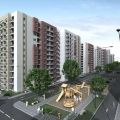 Ce planuri avea Ablon pentru Romania - Foto 1 din 6