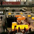 Baselworld 2010 - Foto 5 din 8
