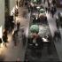 Live de la Basel: Industria de ceasuri isi revine cu remedii asiatice - Foto  - 7