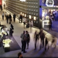 Baselworld 2010 - Foto 8 din 8