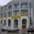 Ce proprietati a cumparat NEPI de la Avrig - Foto 3 din 5