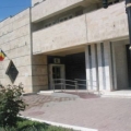 Ce proprietati a cumparat NEPI de la Avrig - Foto 4 din 5