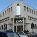Ce proprietati a cumparat NEPI de la Avrig - Foto 5 din 5