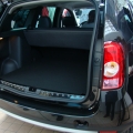 Lansarea Dacia Duster in Romania - Foto 30 din 45