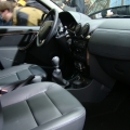 Lansarea Dacia Duster in Romania - Foto 22 din 45
