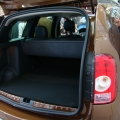Lansarea Dacia Duster in Romania - Foto 13 din 45
