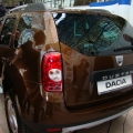Lansarea Dacia Duster in Romania - Foto 14 din 45