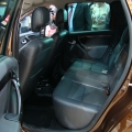 Lansarea Dacia Duster in Romania - Foto 23 din 45