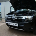 Lansarea Dacia Duster in Romania - Foto 19 din 45