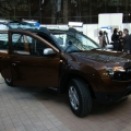 Lansarea Dacia Duster in Romania - Foto 9 din 45