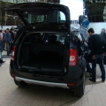 Lansarea Dacia Duster in Romania - Foto 11 din 45