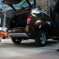 Lansarea Dacia Duster in Romania - Foto 12 din 45