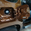 Lansarea Dacia Duster in Romania - Foto 16 din 45