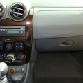 Lansarea Dacia Duster in Romania - Foto 21 din 45