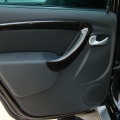 Lansarea Dacia Duster in Romania - Foto 24 din 45