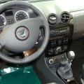 Lansarea Dacia Duster in Romania - Foto 20 din 45