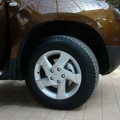 Lansarea Dacia Duster in Romania - Foto 25 din 45