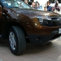 Lansarea Dacia Duster in Romania - Foto 26 din 45