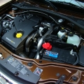 Lansarea Dacia Duster in Romania - Foto 34 din 45