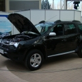 Lansarea Dacia Duster in Romania - Foto 32 din 45