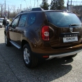 Lansarea Dacia Duster in Romania - Foto 35 din 45