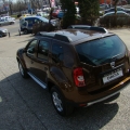 Lansarea Dacia Duster in Romania - Foto 37 din 45