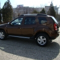 Lansarea Dacia Duster in Romania - Foto 36 din 45