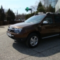 Lansarea Dacia Duster in Romania - Foto 38 din 45