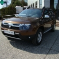 Lansarea Dacia Duster in Romania - Foto 39 din 45