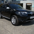 Lansarea Dacia Duster in Romania - Foto 40 din 45