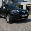 Lansarea Dacia Duster in Romania - Foto 41 din 45