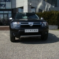 Lansarea Dacia Duster in Romania - Foto 42 din 45