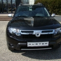 Lansarea Dacia Duster in Romania - Foto 43 din 45