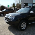 Lansarea Dacia Duster in Romania - Foto 45 din 45