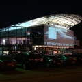Noul BMW Seria 5 - Foto 1 din 40