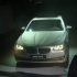 Cum arata noul BMW Seria 5, lansat in Romania - Foto  - 4