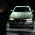 Cum arata noul BMW Seria 5, lansat in Romania - Foto  - 5