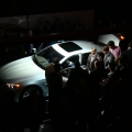 Noul BMW Seria 5 - Foto 6 din 40