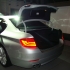 Cum arata noul BMW Seria 5, lansat in Romania - Foto  - 8