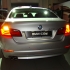 Cum arata noul BMW Seria 5, lansat in Romania - Foto  - 10