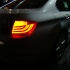 Cum arata noul BMW Seria 5, lansat in Romania - Foto  - 12