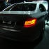 Cum arata noul BMW Seria 5, lansat in Romania - Foto  - 13