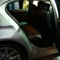 Noul BMW Seria 5 - Foto 14 din 40