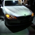Cum arata noul BMW Seria 5, lansat in Romania - Foto  - 15