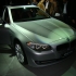Cum arata noul BMW Seria 5, lansat in Romania - Foto  - 16
