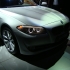 Cum arata noul BMW Seria 5, lansat in Romania - Foto  - 18
