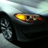 Cum arata noul BMW Seria 5, lansat in Romania - Foto  - 20