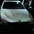 Noul BMW Seria 5 - Foto 21 din 40