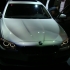 Cum arata noul BMW Seria 5, lansat in Romania - Foto  - 21